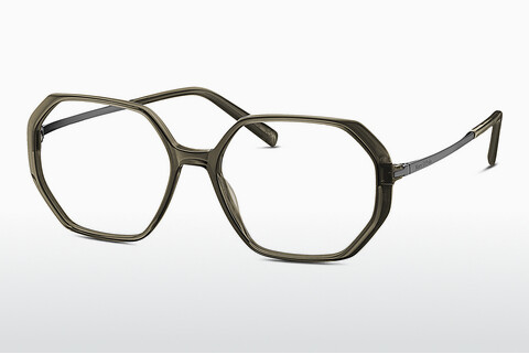 Óculos de design Marc O Polo MP 503185 30