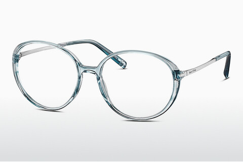Óculos de design Marc O Polo MP 503186 70