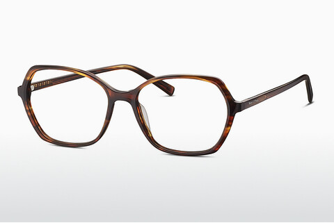 Óculos de design Marc O Polo MP 503187 60