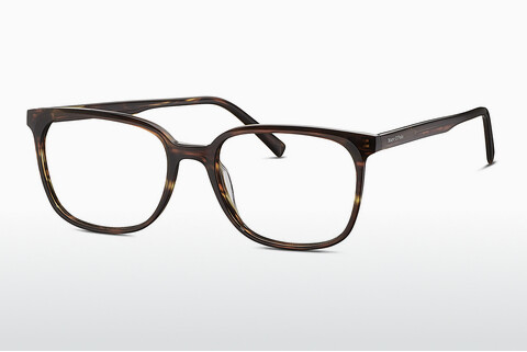 Óculos de design Marc O Polo MP 503188 61