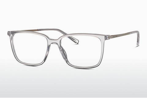 Óculos de design Marc O Polo MP 503191 00