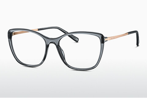 Óculos de design Marc O Polo MP 503193 30