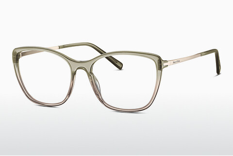 Óculos de design Marc O Polo MP 503193 48
