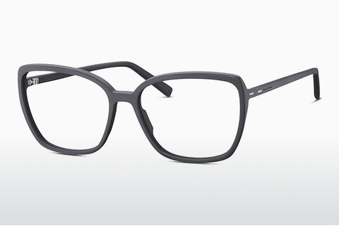 Óculos de design Marc O Polo MP 503198 30