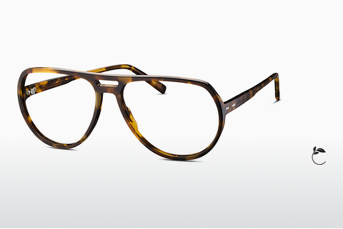 Óculos de design Marc O Polo MP 503203 60