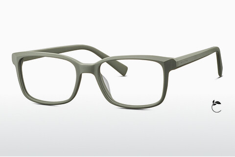 Óculos de design Marc O Polo MP 503204 30