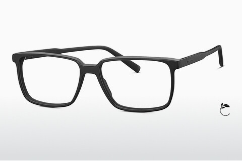Óculos de design Marc O Polo MP 503206 10