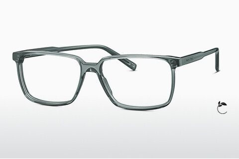 Óculos de design Marc O Polo MP 503206 30