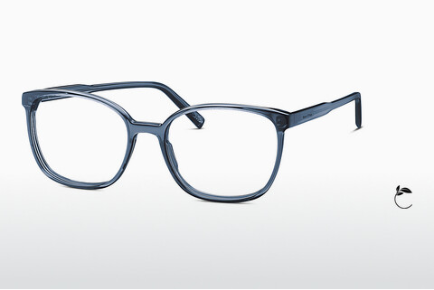 Óculos de design Marc O Polo MP 503207 70