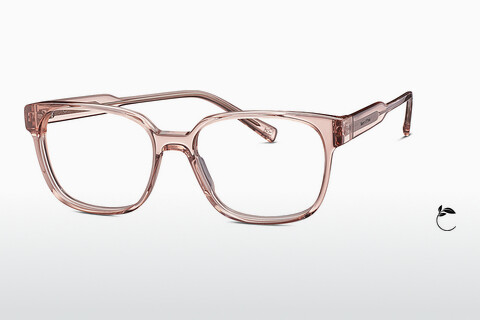 Óculos de design Marc O Polo MP 503208 50