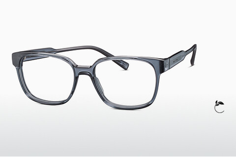 Óculos de design Marc O Polo MP 503208 70