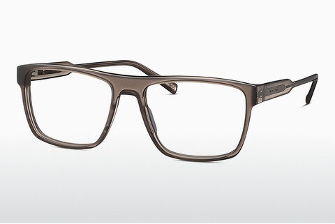 Óculos de design Marc O Polo MP 503210 60