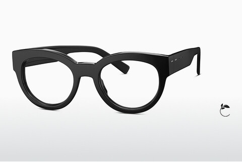 Óculos de design Marc O Polo MP 503215 10