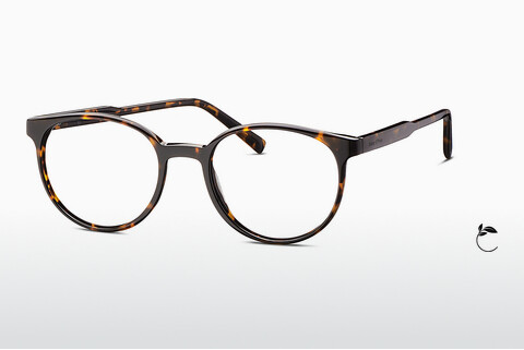 Óculos de design Marc O Polo MP 503218 60