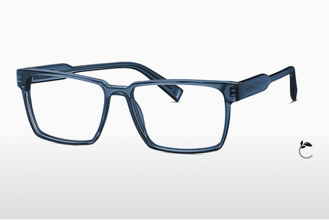 Óculos de design Marc O Polo MP 503219 70