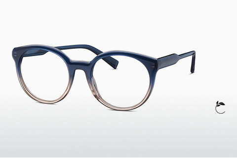Óculos de design Marc O Polo MP 503225 76