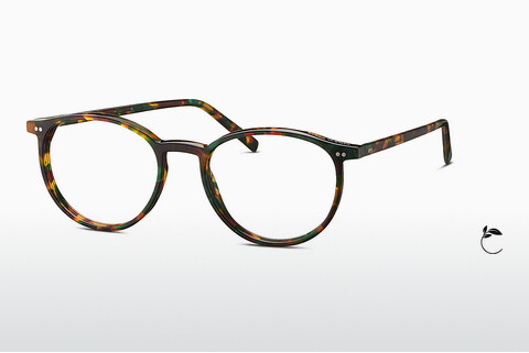 Óculos de design Marc O Polo MP 503230 64