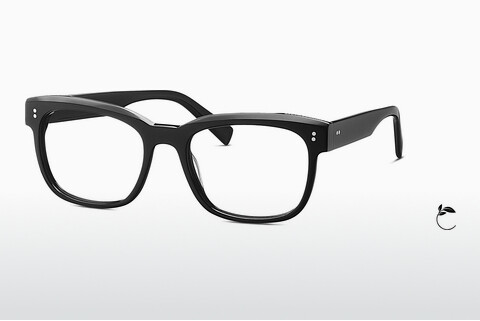 Óculos de design Marc O Polo MP 503231 10