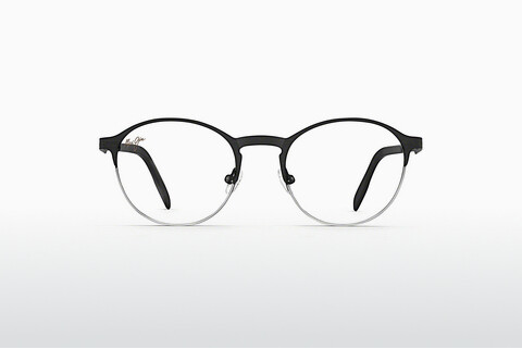 Óculos de design Maui Jim MJO2108 02MG