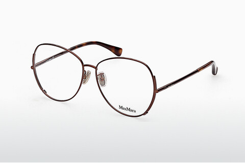 Óculos de design Max Mara MM5001-H 036