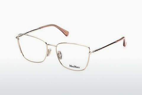 Óculos de design Max Mara MM5004-H 032