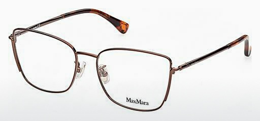 Óculos de design Max Mara MM5004-H 034