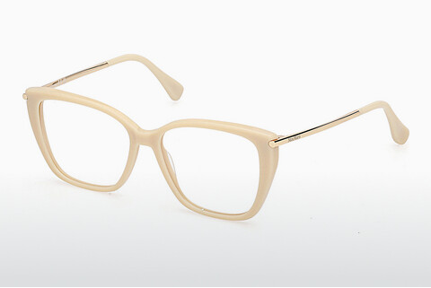 Óculos de design Max Mara MM5007 025