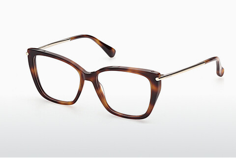 Óculos de design Max Mara MM5007 052