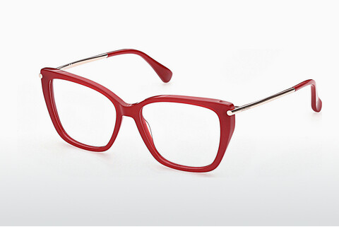 Óculos de design Max Mara MM5007 066