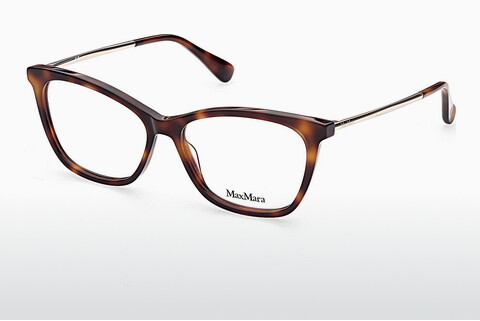 Óculos de design Max Mara MM5009 052