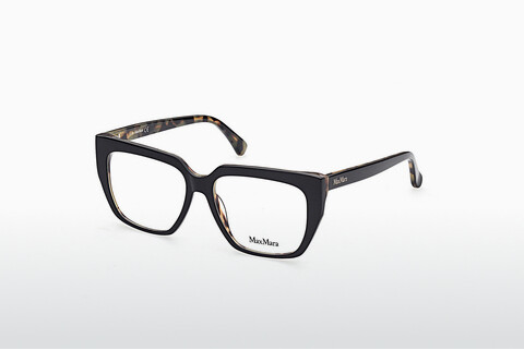 Óculos de design Max Mara MM5010 005