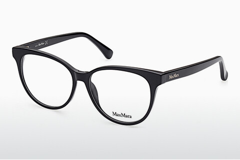 Óculos de design Max Mara MM5012 001