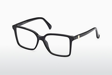 Óculos de design Max Mara MM5022 001