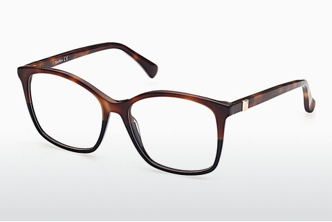 Óculos de design Max Mara MM5023 056