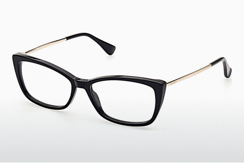 Óculos de design Max Mara MM5026 001