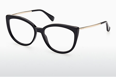 Óculos de design Max Mara MM5028 001