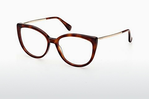 Óculos de design Max Mara MM5028 053
