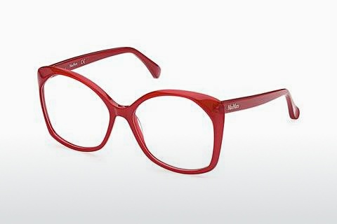 Óculos de design Max Mara MM5029 066