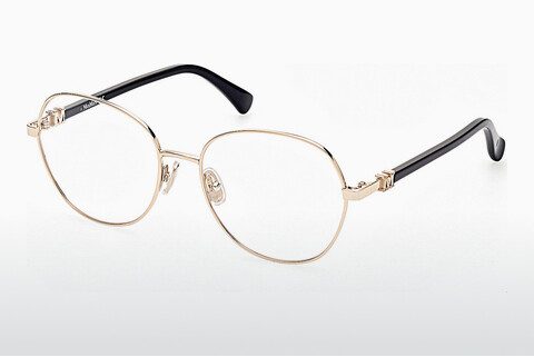 Óculos de design Max Mara MM5034 032