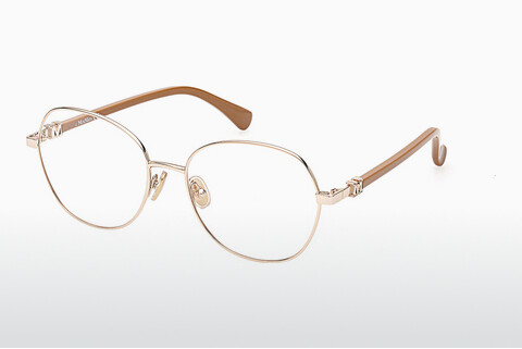 Óculos de design Max Mara MM5034 32A