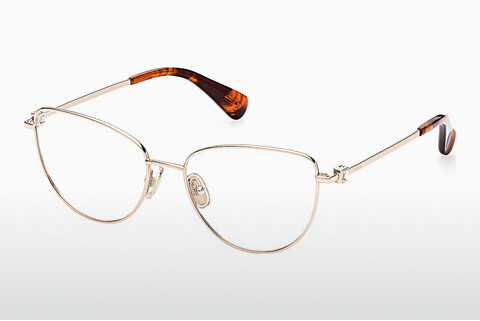 Óculos de design Max Mara MM5047 028