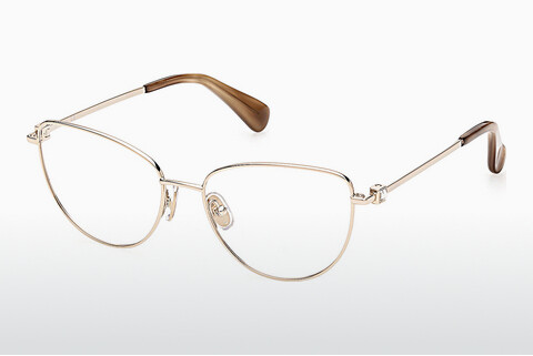 Óculos de design Max Mara MM5047 032