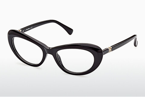Óculos de design Max Mara MM5051 001