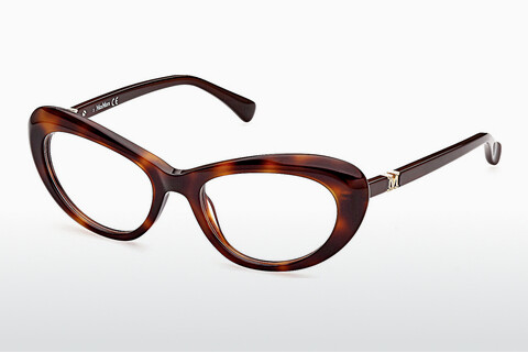 Óculos de design Max Mara MM5051 052