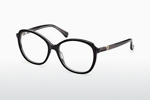 Óculos de design Max Mara MM5052 001