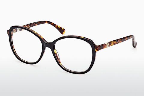 Óculos de design Max Mara MM5052 005