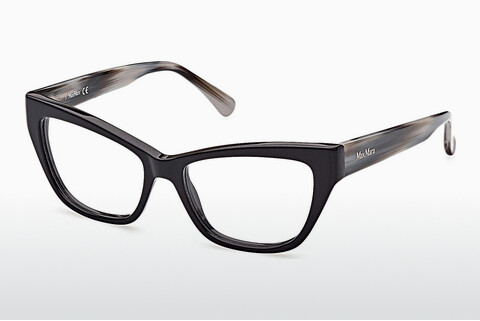 Óculos de design Max Mara MM5053 005