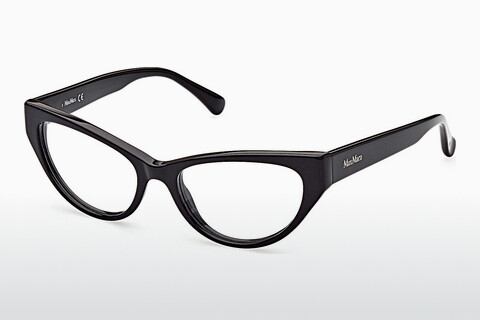 Óculos de design Max Mara MM5054 001