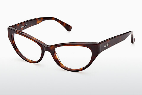 Óculos de design Max Mara MM5054 052