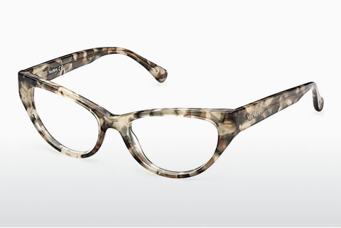 Óculos de design Max Mara MM5054 055